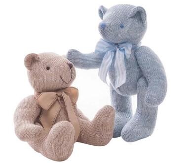 Bear toys Bear toys