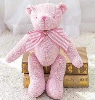 Bear toys Bear toys