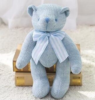 Bear toys Bear toys
