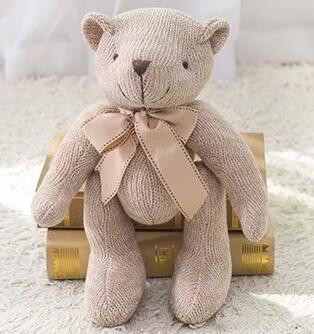 Bear toys Bear toys