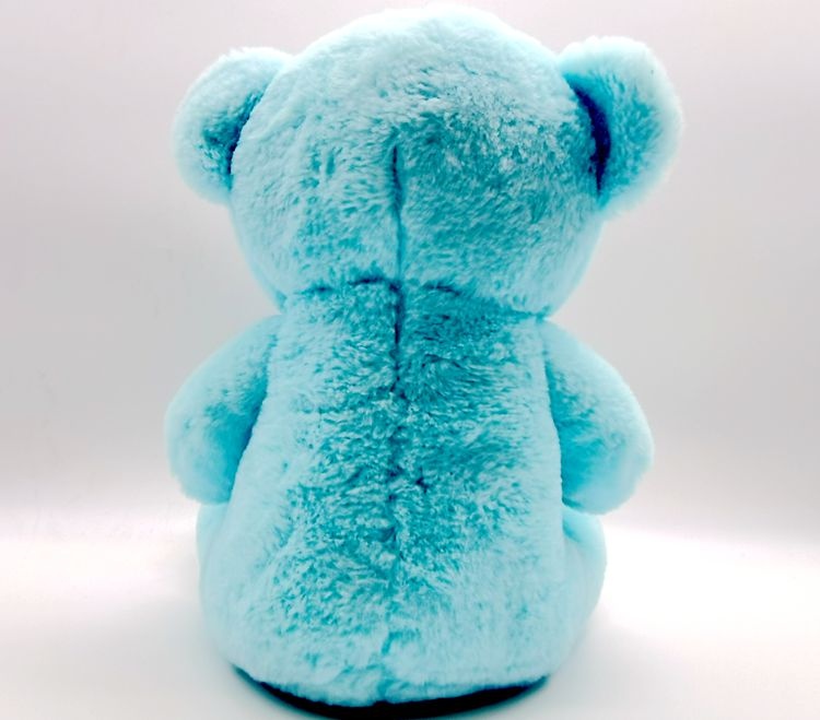 Bear toy Bear toy