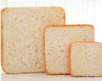 Bread cushion