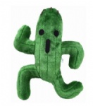 Cactus Toy