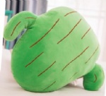 Cactus Toy