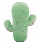 Cactus Toy