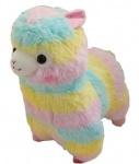Llama Toy