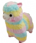 Llama Toy