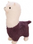 Llama Toy