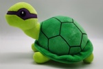 Tortoise toy