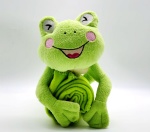 Frogtoy