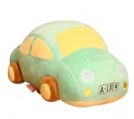 Car toy
