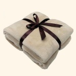 Blanket
