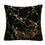 Cushion