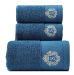 Towel