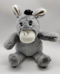 Donkey toy