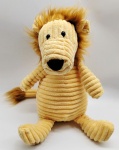 Lion toy