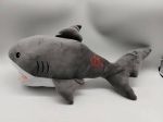 Shark toy