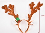 Deer hoop